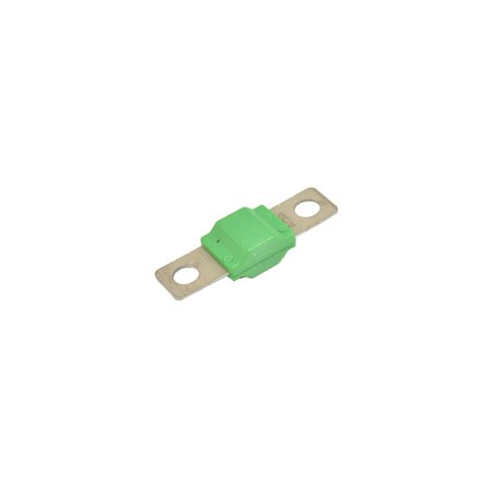 Mopar Fuse, 68284337AA 68284337AA